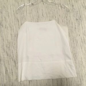 Everlane Tank top